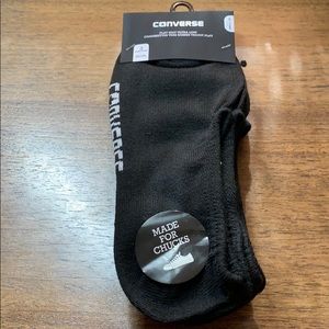 Converse flat knit ultra low MEN 6-12 (3pairs)